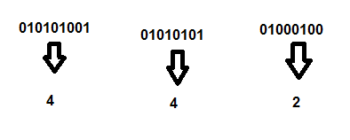 Файл:Screenshot 16-0.png