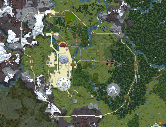 Файл:Alt.png