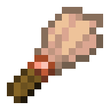 Файл:Пензлик для плашки.png