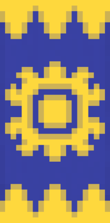 Файл:АддГинвайль стяг.png