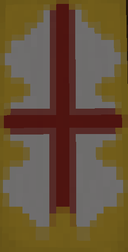 Файл:Stl.png