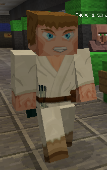 Файл:Screenshot 30.png