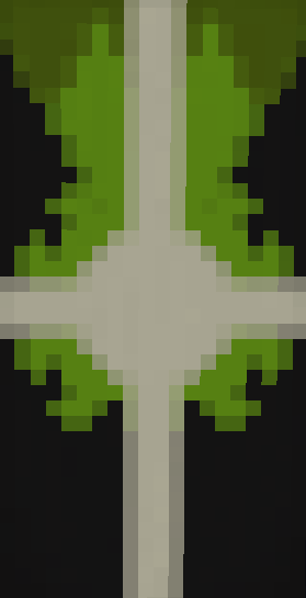 Файл:Стяг Аркем.png