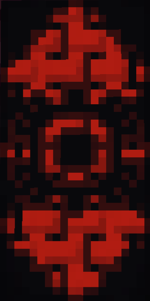 Файл:Вишневе місто стяг.png