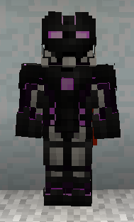 Блик.png