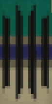 Файл:Стяг Аксіома.png