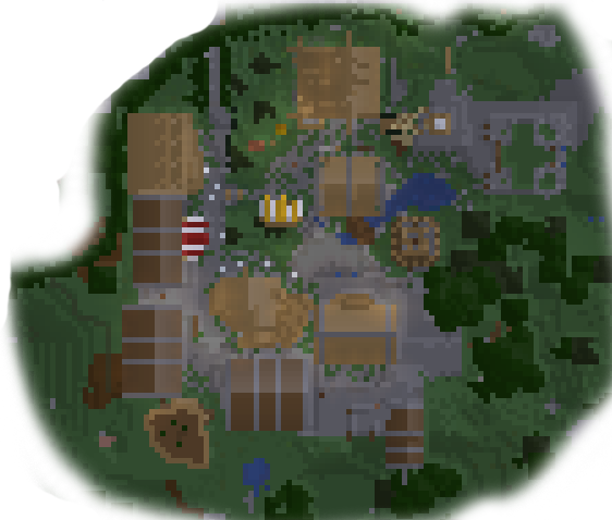 Файл:2020-04-10 15.18.58.png