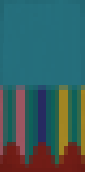 Файл:Стяг Рифуовий Порт.png