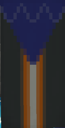 Файл:Стяг Архіпелап.png