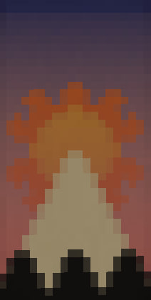 Файл:WunFast.jpg