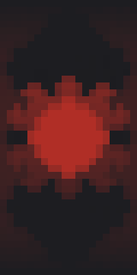 Файл:Страуструп стяг.png