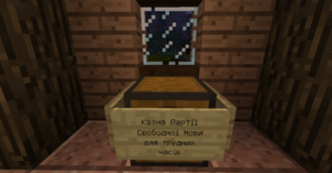 2020-02-09 21.49.35.png