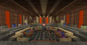 Blackays Craft1.jpg