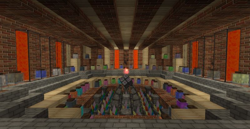 Файл:Blackays Craft1.jpg