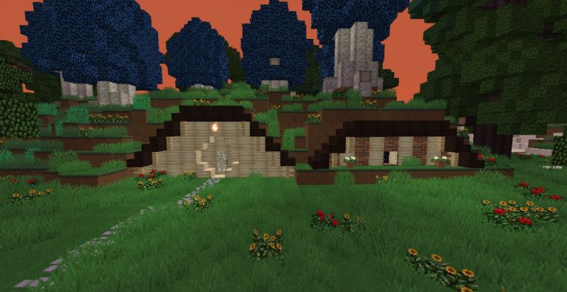 Файл:Blackays CraftStory1.jpg