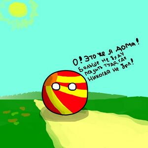 5GuO7QFweAo.jpg