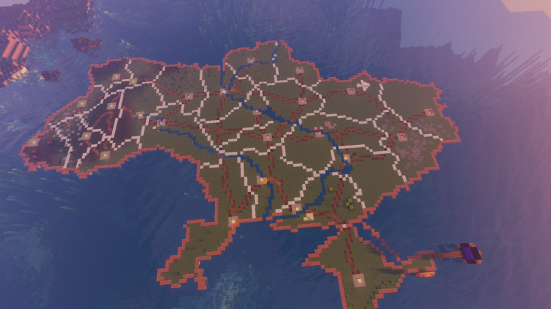Файл:2019-09-12 01.19.34.png