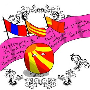 HtAdUWli-ts.jpg
