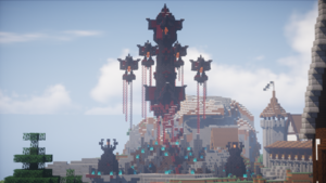 2020-10-28 16.50.25.png