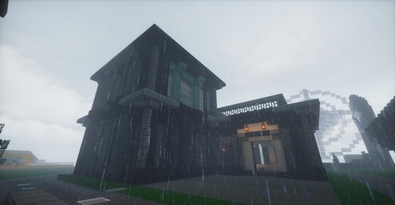 Файл:2021-02-10 12.21.21.png