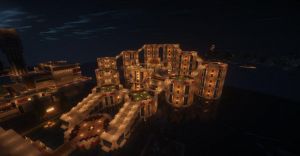 Agora33.jpg