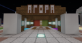 Перша Агора