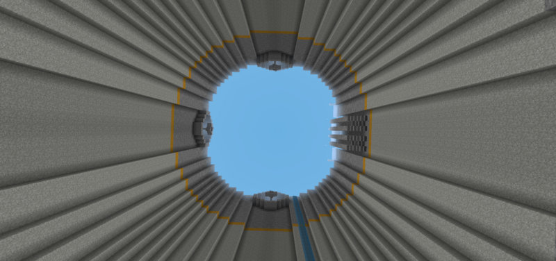 Файл:2025-05-17 21.45.02.png