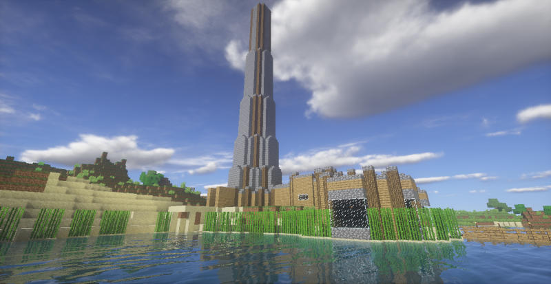 Файл:Esderland gnometower.png