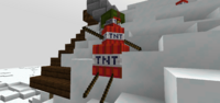 Тнтовик