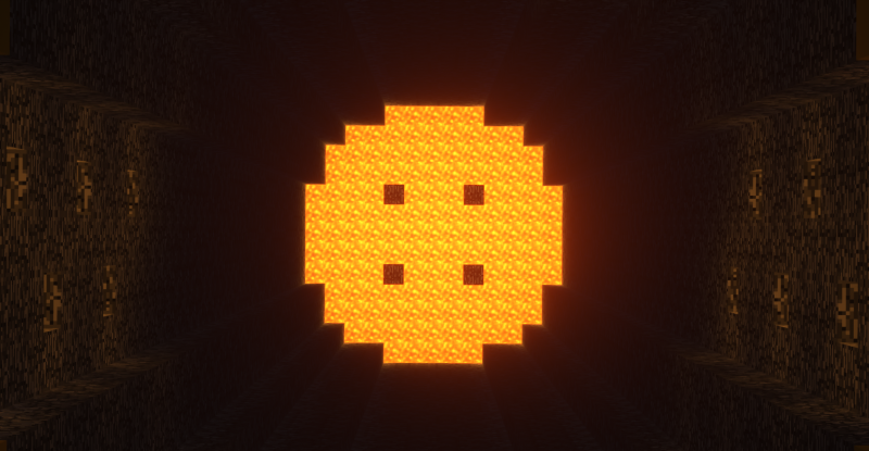 Файл:2021-08-05 16.06.55.png