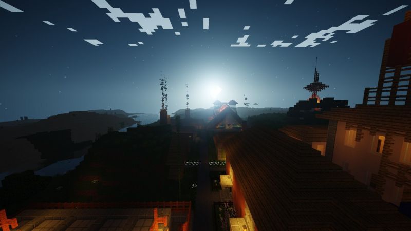 Файл:9.jpg