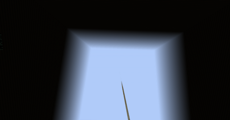 Файл:2019-12-21 00.06.34.png