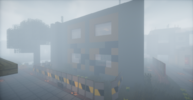 Інцидент SCP██████