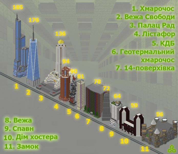 Файл:F0XtzcmDL4.jpg