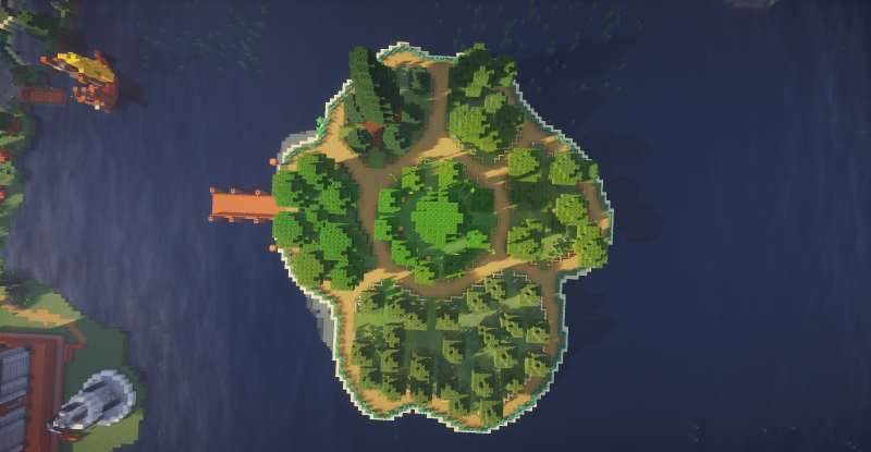 Файл:2021-06-01 00.25.44.png
