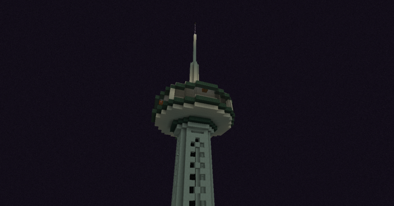 Файл:2016-11-01 21.33.01.png