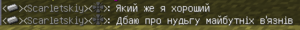 2020-03-28 23.05.54.png