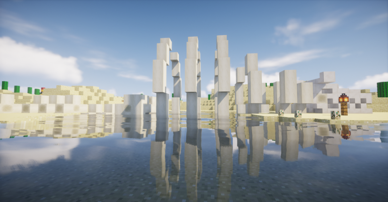 Файл:2020-07-24 17.21.10.png