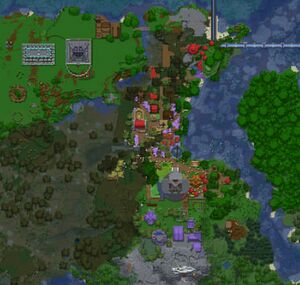 WunFast map.jpg