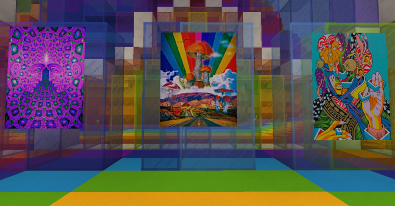 Файл:2022-09-06 17.49.26.png
