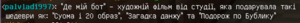 2020-02-12 20.35.11.png