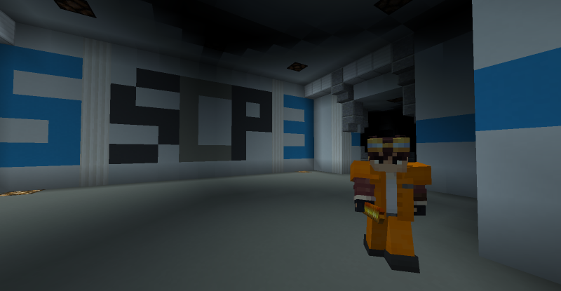 Файл:2021-02-19 20.43.49.png