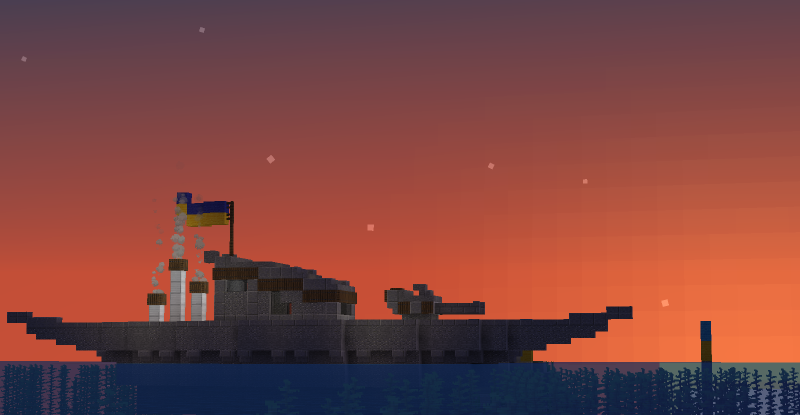 Файл:2021-04-07 20.37.28.png