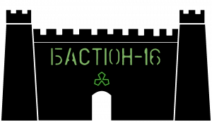 Логотип.png