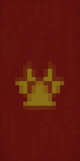 2019-09-27 20.48.47.png