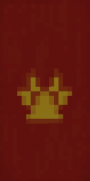2019-09-27 20.48.47.png