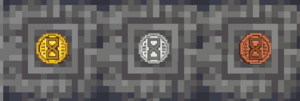 IMG 20250724 222525 482.png