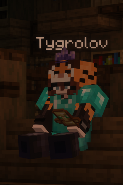 Файл:Tygrolov 2.0.png