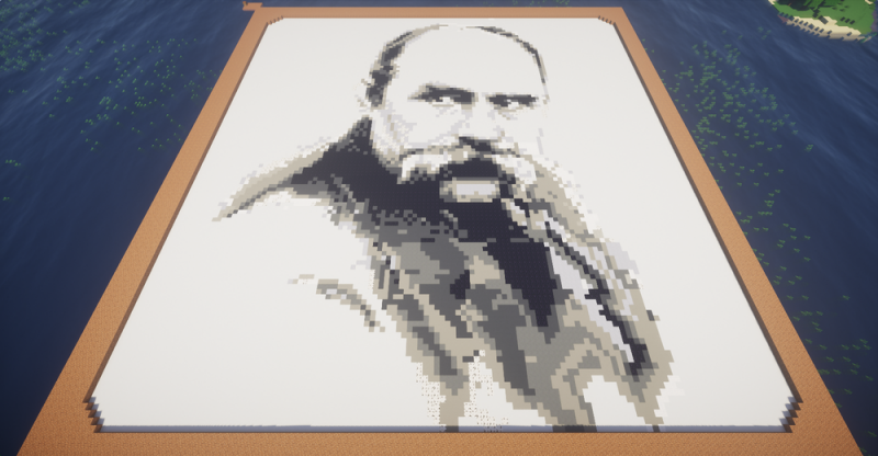 Файл:2020-06-22 15.26.10.png