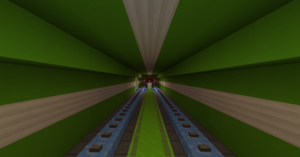 2019-09-04 21.41.30.png